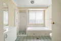 Property photo of 24 Kookaburra Crescent Glenmore Park NSW 2745