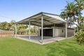 Property photo of 3 Hillgrove Court Bushland Beach QLD 4818