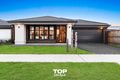 Property photo of 4 Integral Street Clyde VIC 3978