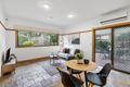 Property photo of 10 Osborne Avenue Bentleigh VIC 3204