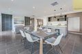Property photo of 40 Flourish Circuit Greenvale VIC 3059