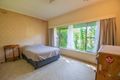 Property photo of 12 Harrison Avenue Benalla VIC 3672