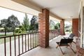 Property photo of 20 Latrobe Street Kyneton VIC 3444