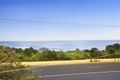 Property photo of 138 Beach Road Sandringham VIC 3191