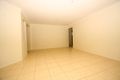 Property photo of 7 Diamond Sand Drive Upper Coomera QLD 4209