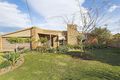 Property photo of 11 Yongala Court Grovedale VIC 3216
