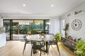 Property photo of 17 Velodrome Drive Kearneys Spring QLD 4350