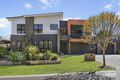 Property photo of 17 Velodrome Drive Kearneys Spring QLD 4350