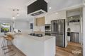 Property photo of 17 Velodrome Drive Kearneys Spring QLD 4350