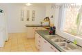 Property photo of 9-13 Busse Road Bracalba QLD 4512