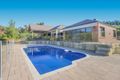 Property photo of 9 Henty Lookout Roleystone WA 6111