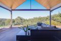 Property photo of 9 Henty Lookout Roleystone WA 6111