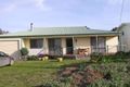 Property photo of 113 Lees Road Venus Bay VIC 3956