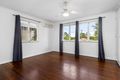 Property photo of 18 Hudson Avenue Mitchelton QLD 4053