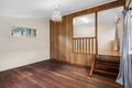 Property photo of 18 Hudson Avenue Mitchelton QLD 4053