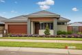 Property photo of 7 Pellizzer Boulevard Kellyville NSW 2155