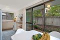 Property photo of 2/33 Shelley Drive Byron Bay NSW 2481