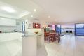 Property photo of 4 Cayman Place Parrearra QLD 4575