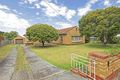 Property photo of 5 Peary Street Belmont VIC 3216