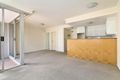 Property photo of 77/100 Cleveland Street Chippendale NSW 2008