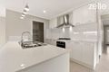 Property photo of 30 Potoroo Avenue Thurgoona NSW 2640