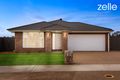 Property photo of 30 Potoroo Avenue Thurgoona NSW 2640