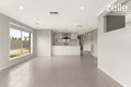 Property photo of 30 Potoroo Avenue Thurgoona NSW 2640