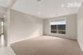Property photo of 30 Potoroo Avenue Thurgoona NSW 2640