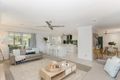 Property photo of 3 Hillgrove Court Bushland Beach QLD 4818