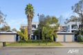 Property photo of 3/5 Doherty Road Coolbellup WA 6163