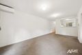 Property photo of 3/5 Doherty Road Coolbellup WA 6163