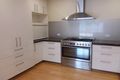 Property photo of 1 Talone Road Blackmans Bay TAS 7052