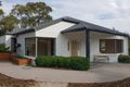 Property photo of 1 Talone Road Blackmans Bay TAS 7052