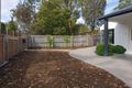 Property photo of 1 Talone Road Blackmans Bay TAS 7052