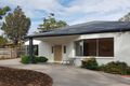 Property photo of 1 Talone Road Blackmans Bay TAS 7052