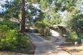 Property photo of 1 Bora Place Wilberforce NSW 2756