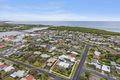 Property photo of 15 Altmann Avenue Warrnambool VIC 3280