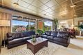 Property photo of 15 Altmann Avenue Warrnambool VIC 3280