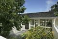 Property photo of 3/298 Cotham Road Kew VIC 3101