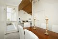 Property photo of 3/298 Cotham Road Kew VIC 3101
