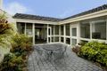 Property photo of 3/298 Cotham Road Kew VIC 3101