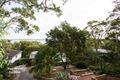 Property photo of 9 Sunset Close Wangi Wangi NSW 2267