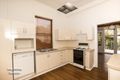 Property photo of 9 Sunset Close Wangi Wangi NSW 2267