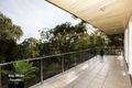 Property photo of 9 Sunset Close Wangi Wangi NSW 2267