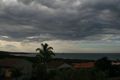 Property photo of 2 Andes Place Tura Beach NSW 2548