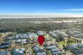 Property photo of 34 Parksview Boulevard Vasse WA 6280