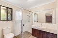 Property photo of 310 Ramsay Street Middle Ridge QLD 4350