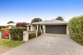 Property photo of 310 Ramsay Street Middle Ridge QLD 4350