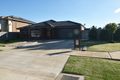 Property photo of 8 Kangaroo Way Kyabram VIC 3620