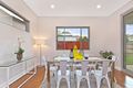 Property photo of 39 Lucas Road Burwood NSW 2134